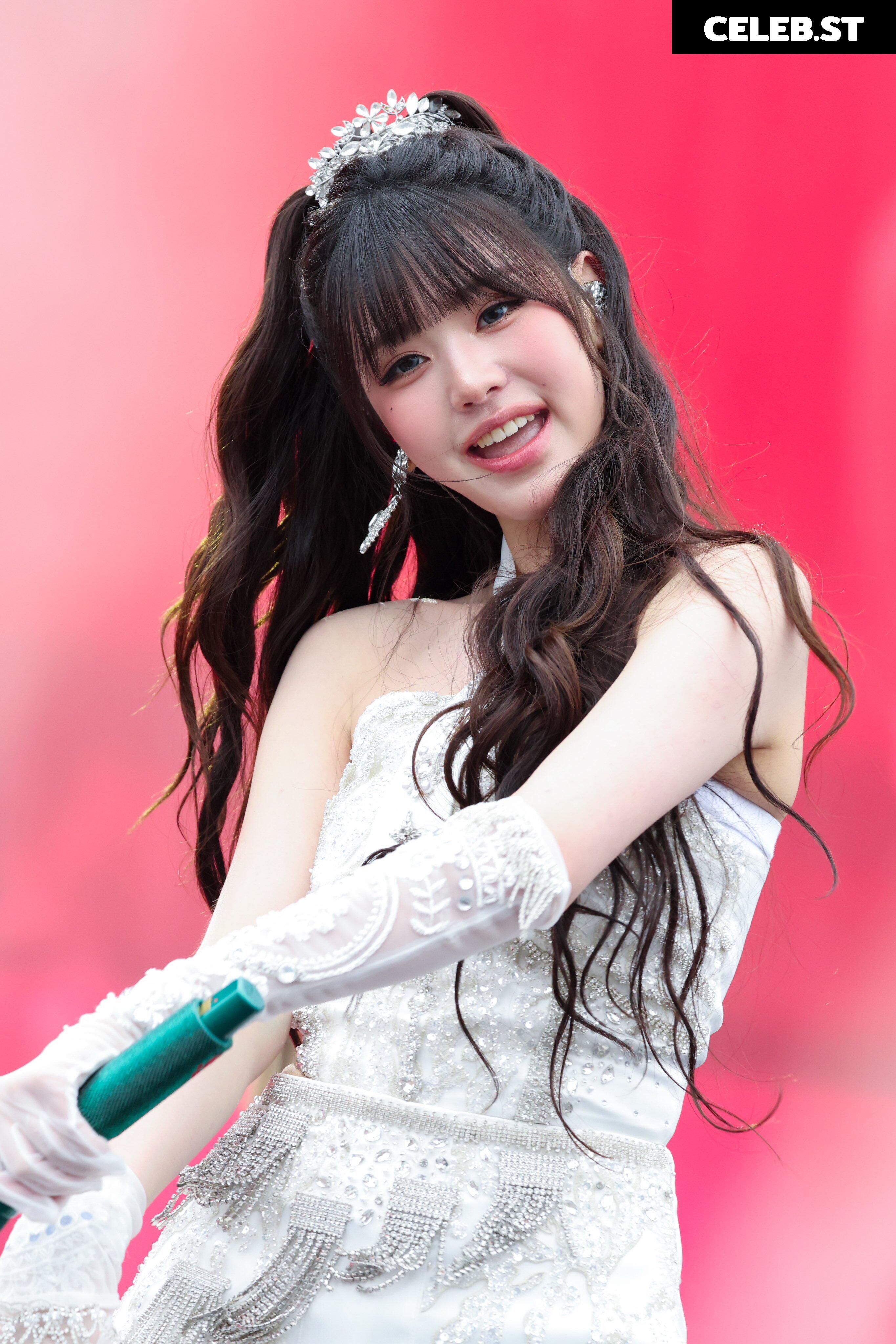 Jang Won-young / 장원영 WONYOUNG Image 10028386
