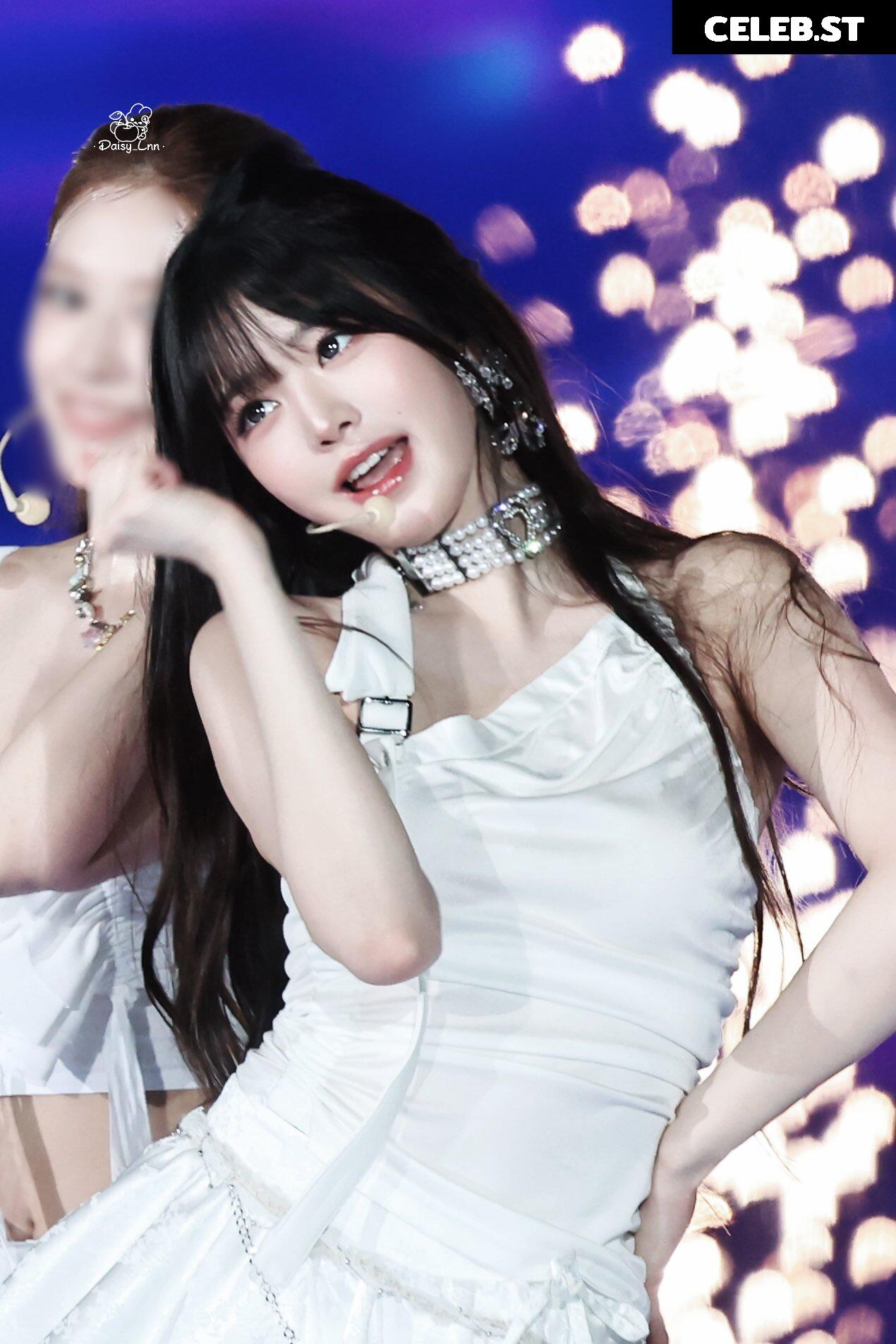 Jang Won-young / 장원영 WONYOUNG Image 10028322