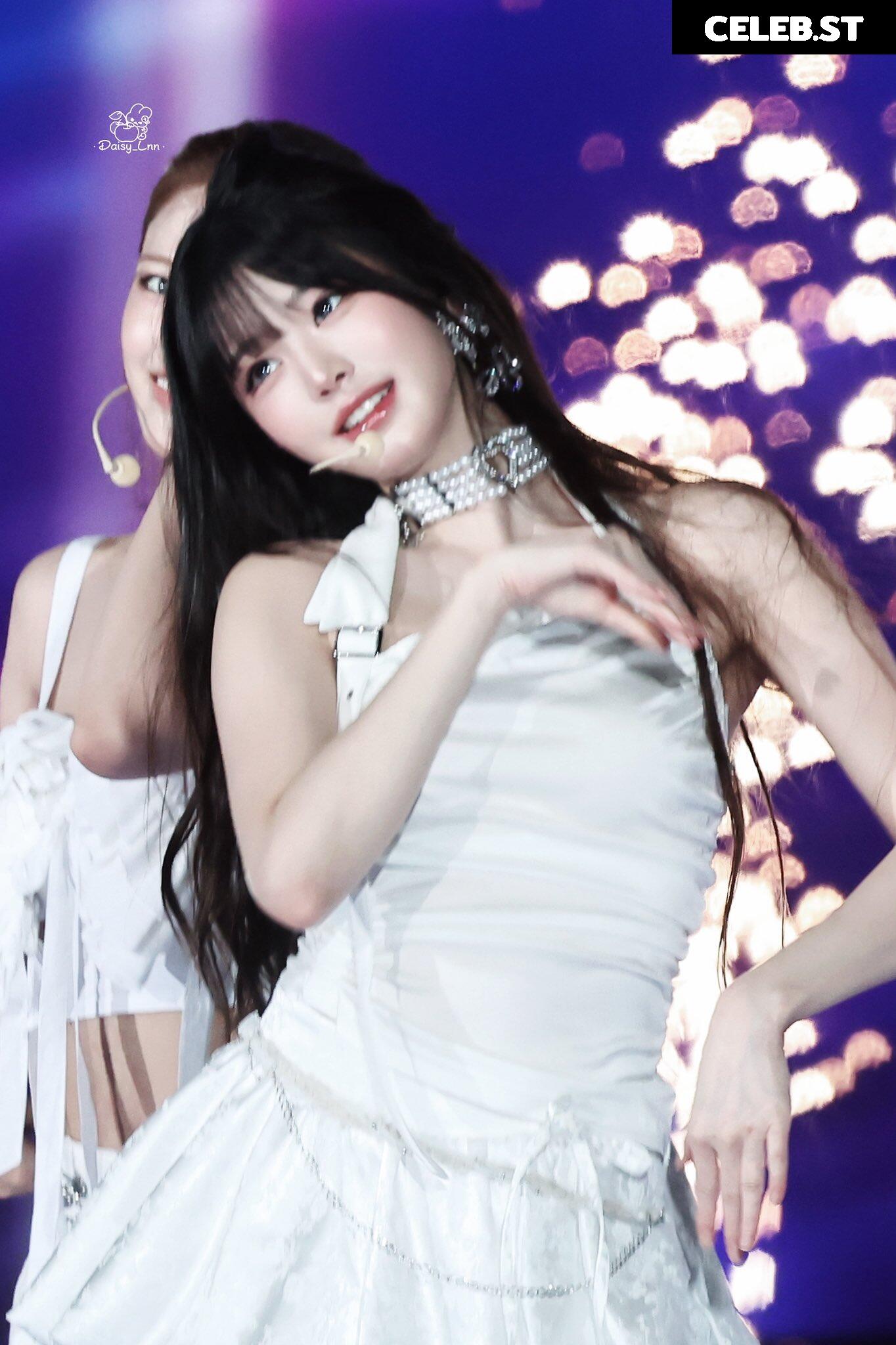 Jang Won-young / 장원영 WONYOUNG Image 10028321