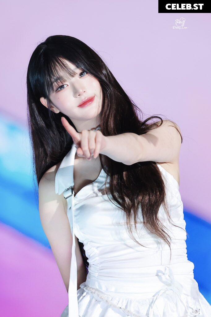 Jang Won-young / 장원영 WONYOUNG Image 10028325