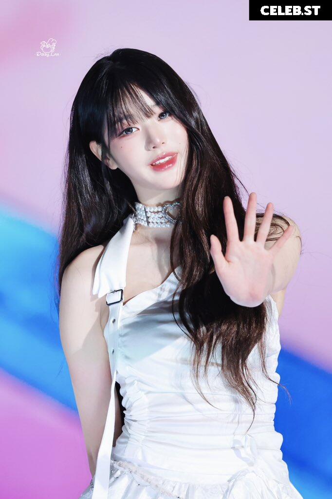 Jang Won-young / 장원영 WONYOUNG Image 10028324