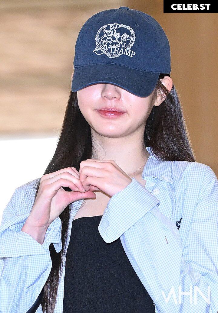 Jang Won-young / 장원영 WONYOUNG Image 10028310