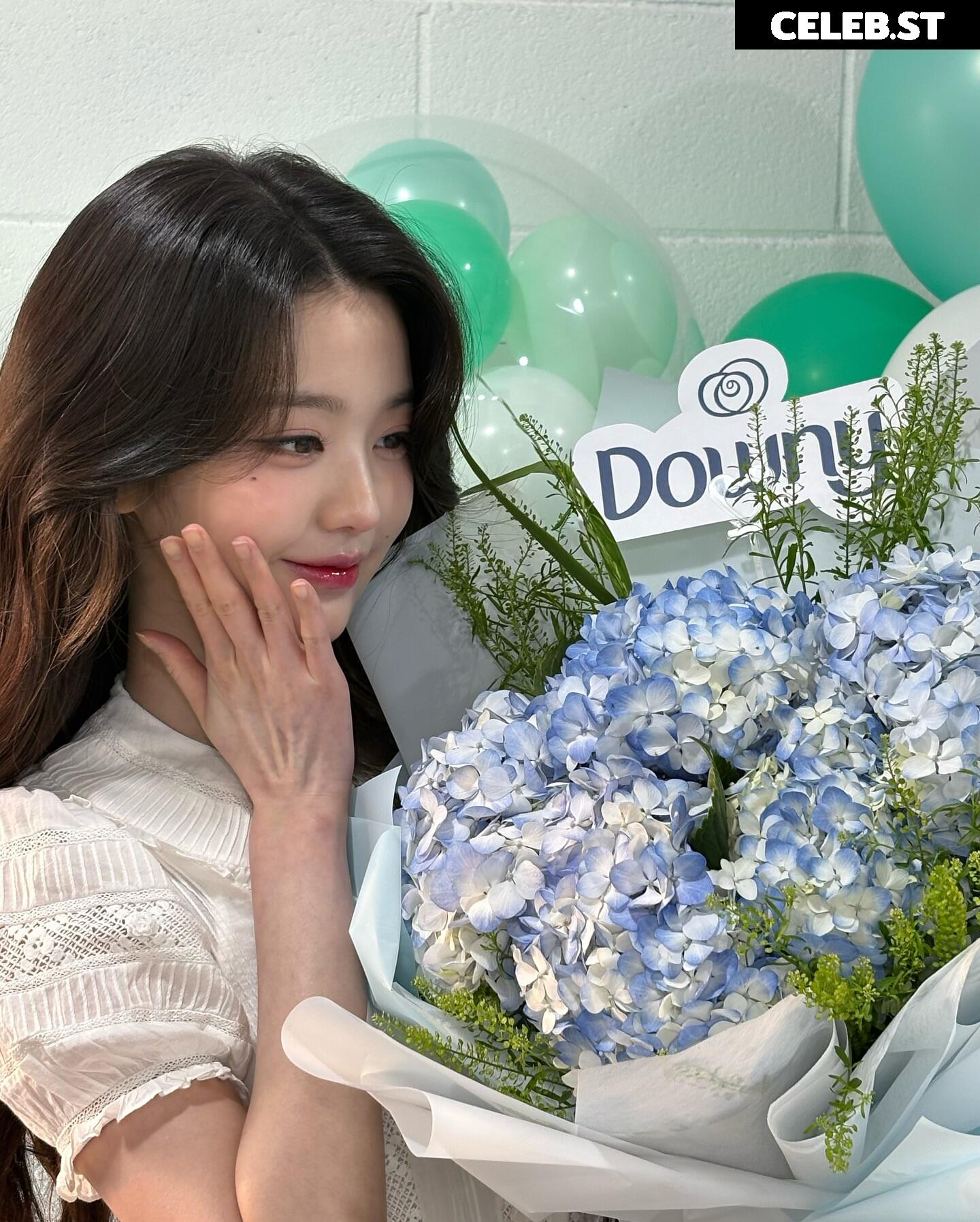 Jang Won-young / 장원영 WONYOUNG Image 10028302