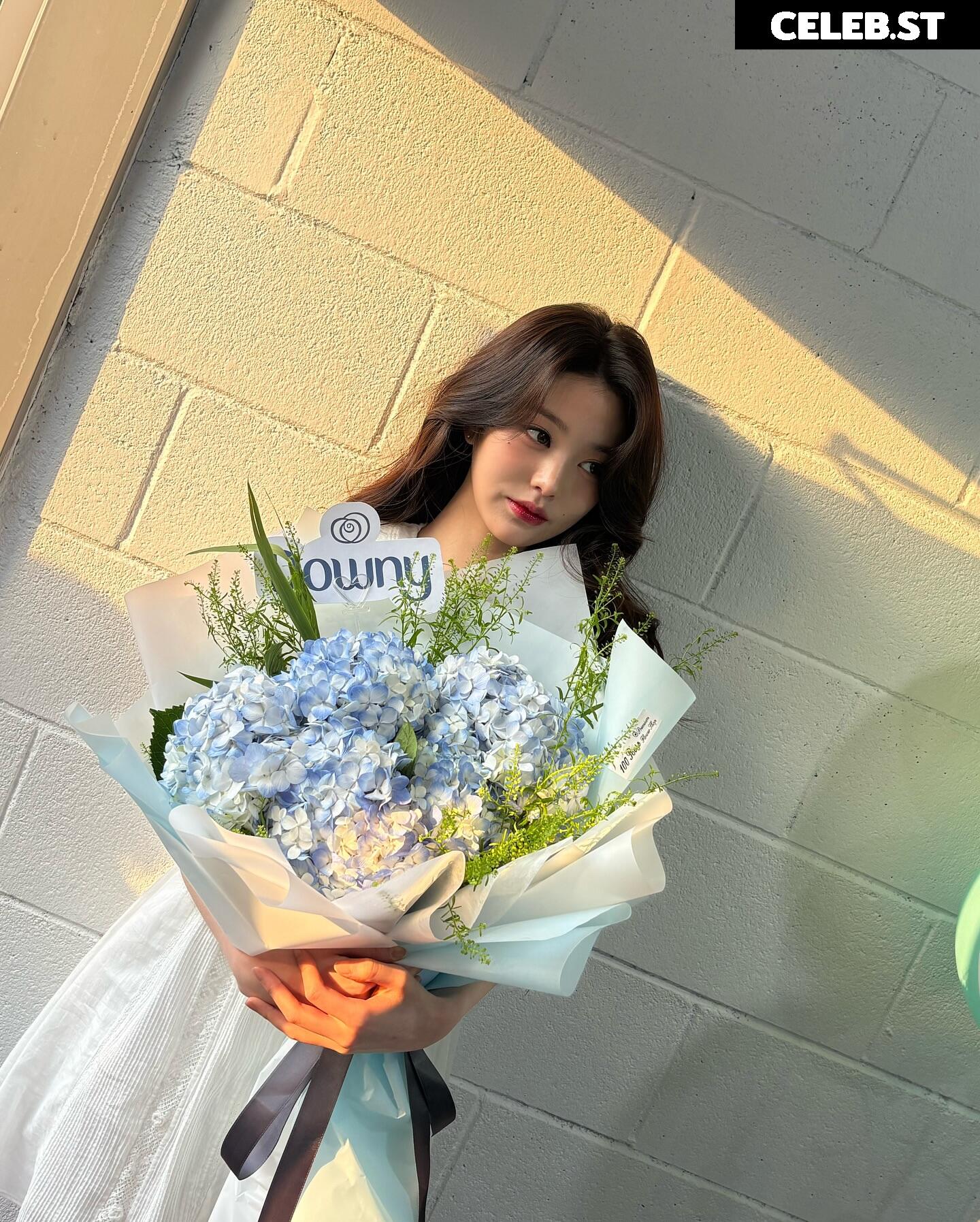 Jang Won-young / 장원영 WONYOUNG Image 10028305