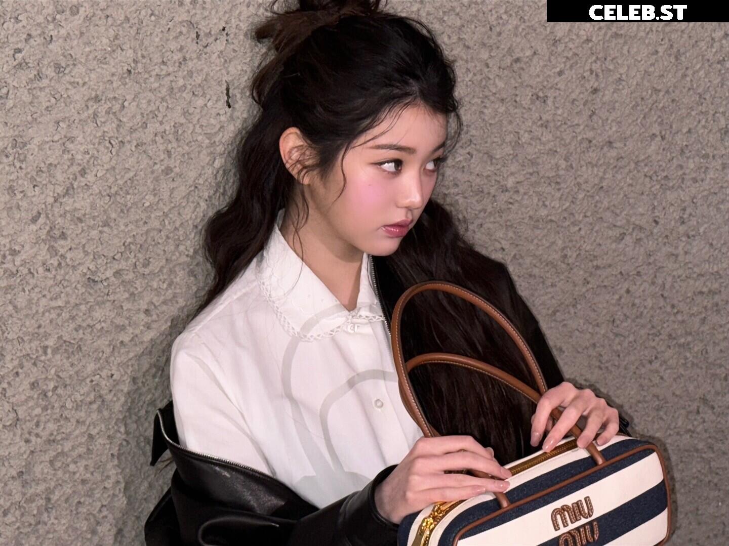 Jang Won-young / 장원영 WONYOUNG Image 10028361