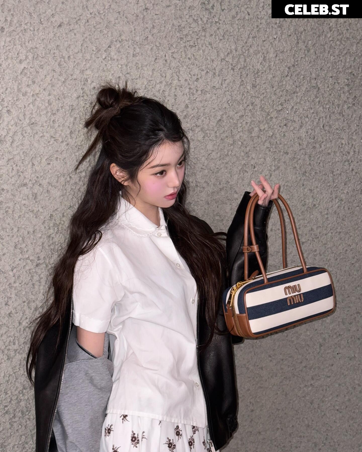 Jang Won-young / 장원영 WONYOUNG Image 10028366