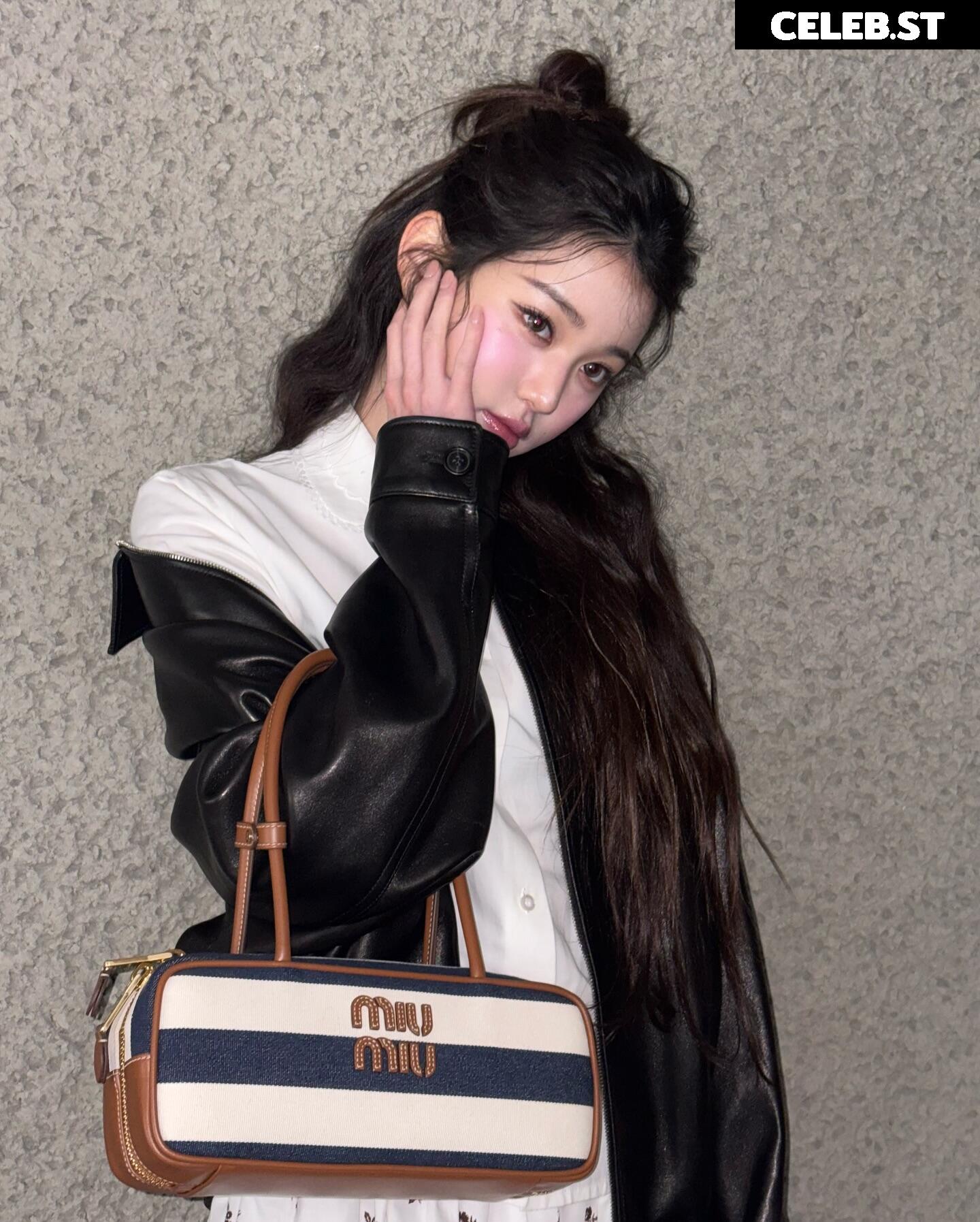 Jang Won-young / 장원영 WONYOUNG Image 10028364