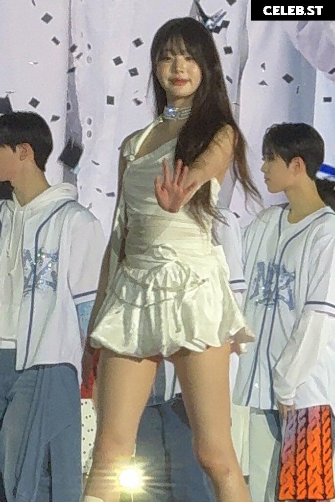 Jang Won-young / 장원영 WONYOUNG Image 10028357