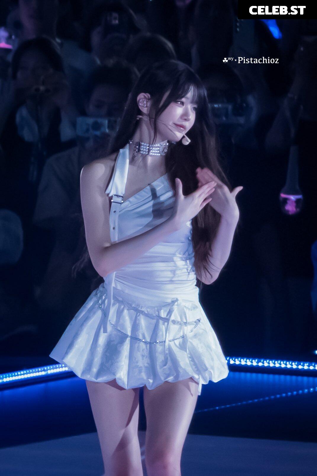 Jang Won-young / 장원영 WONYOUNG Image 10028354