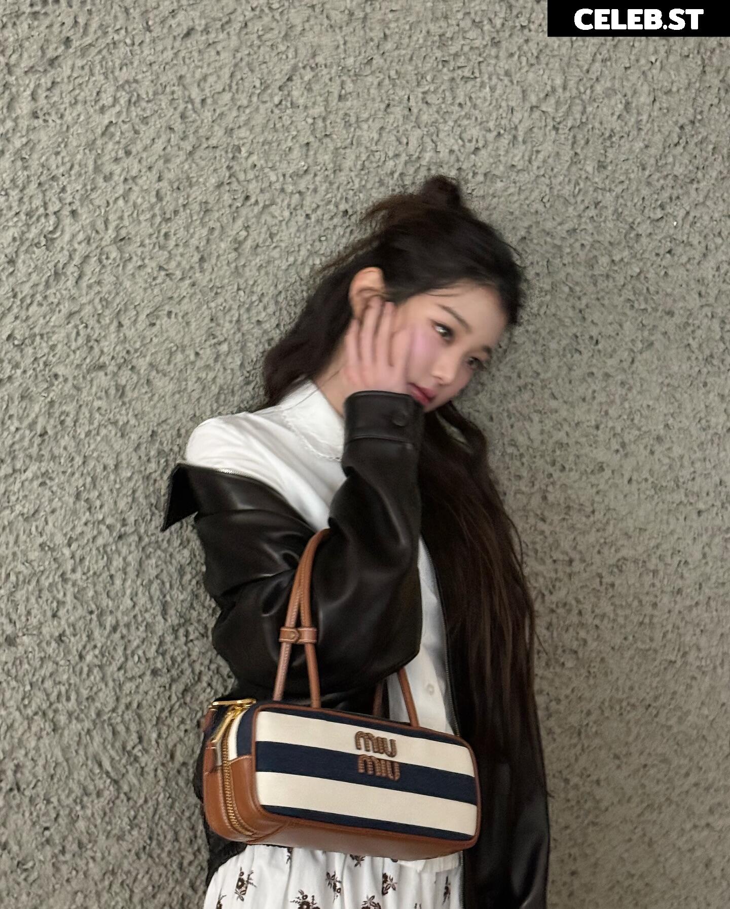 Jang Won-young / 장원영 WONYOUNG Image 10028358
