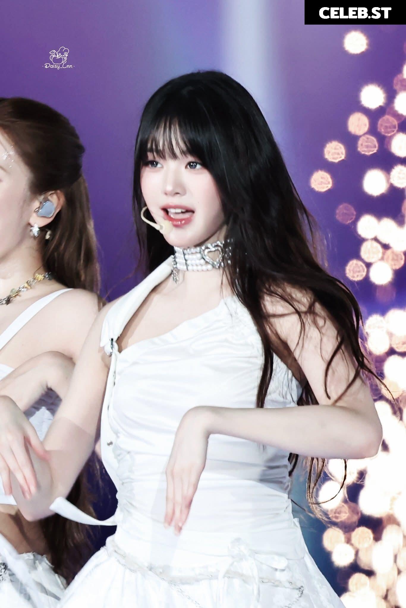 Jang Won-young / 장원영 WONYOUNG Image 10028342