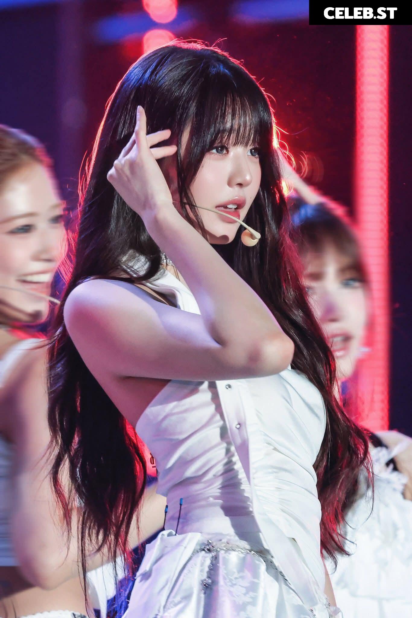 Jang Won-young / 장원영 WONYOUNG Image 10028341
