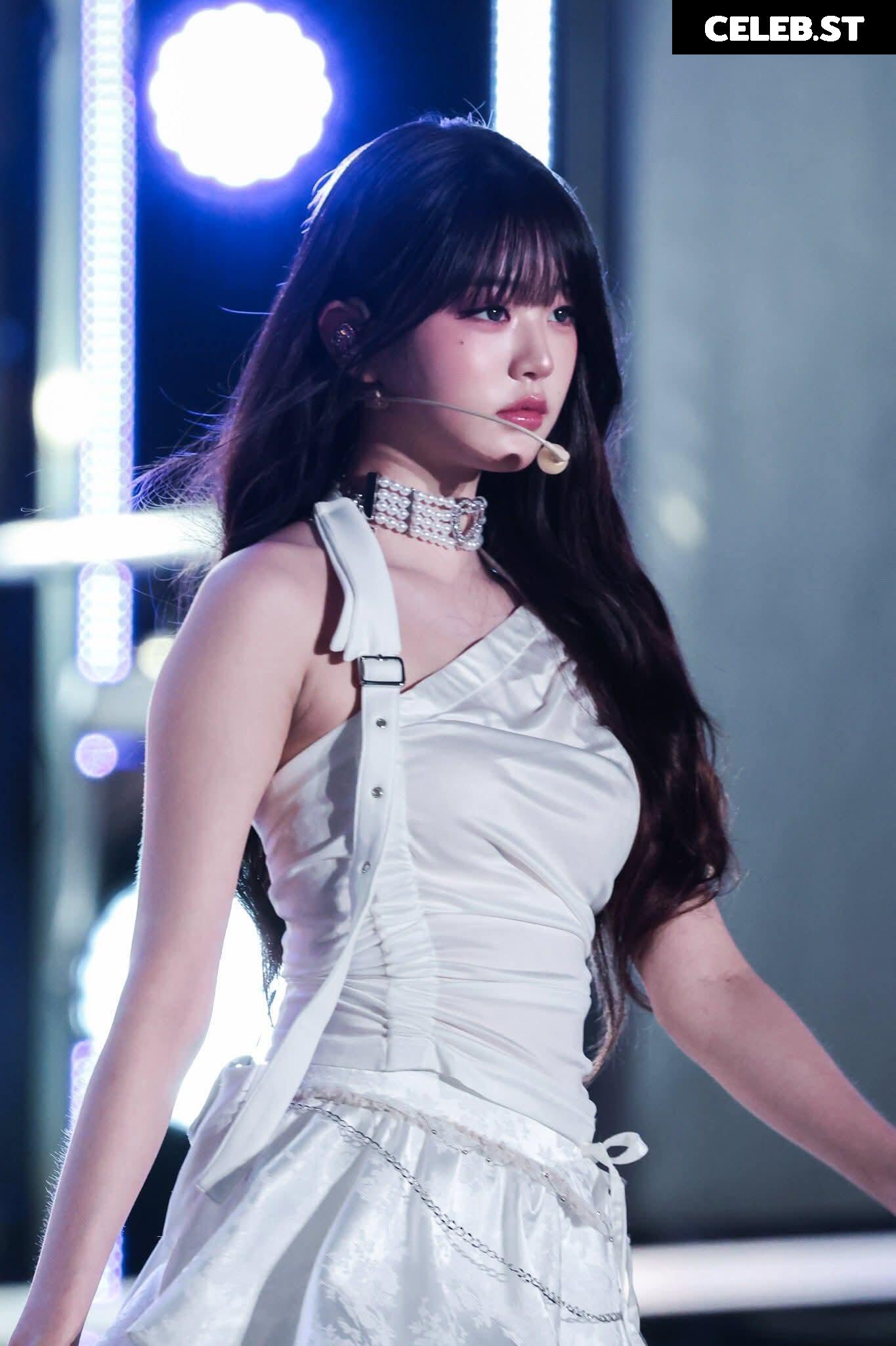 Jang Won-young / 장원영 WONYOUNG Image 10028340