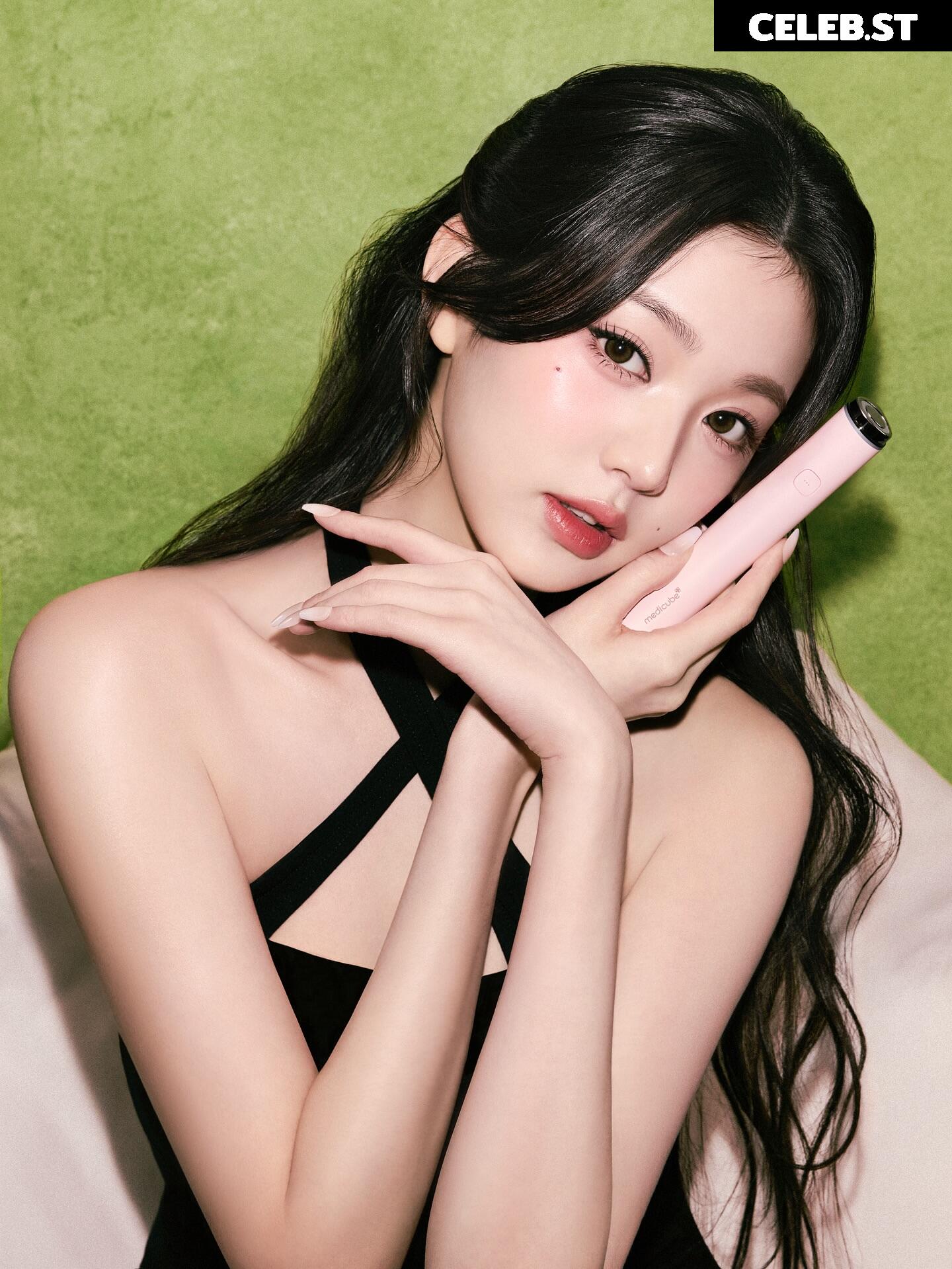 Jang Won-young / 장원영 WONYOUNG Image 10028373