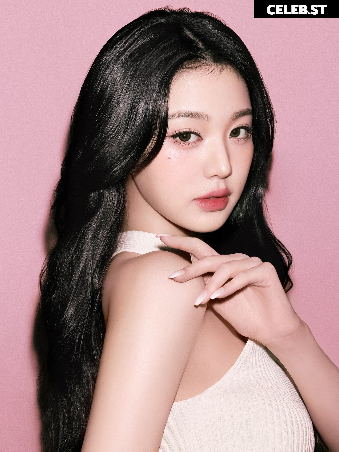Jang Won-young / 장원영 WONYOUNG Image 10028371