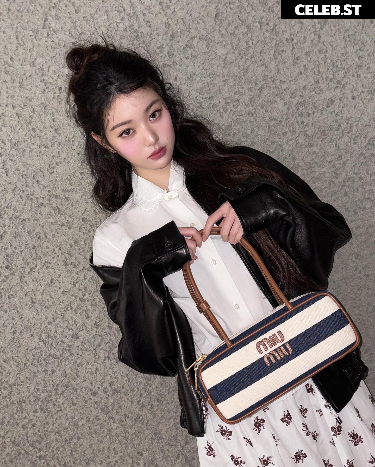 Jang Won-young / 장원영 WONYOUNG Image 10028370