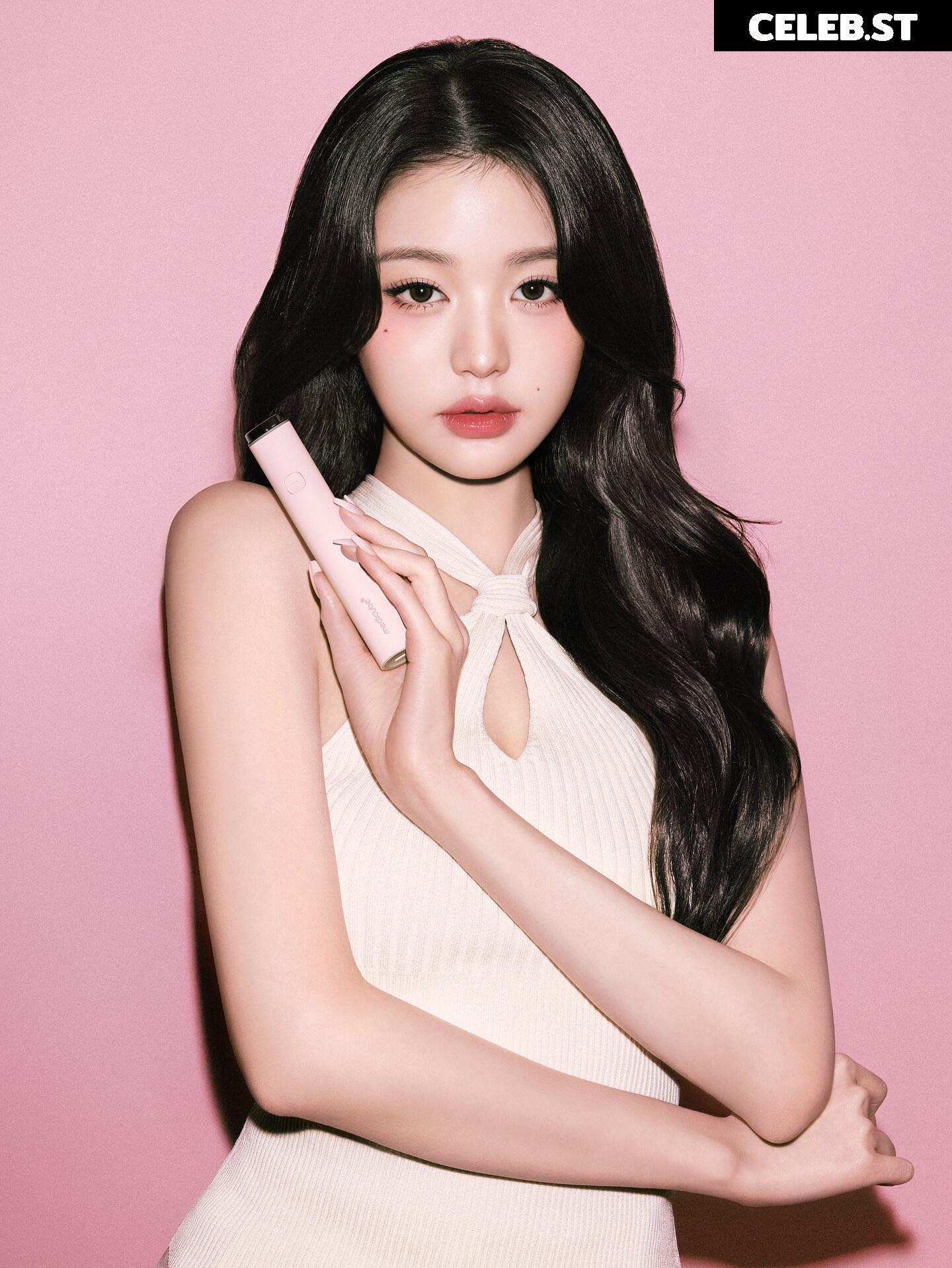 Jang Won-young / 장원영 WONYOUNG Image 10028376