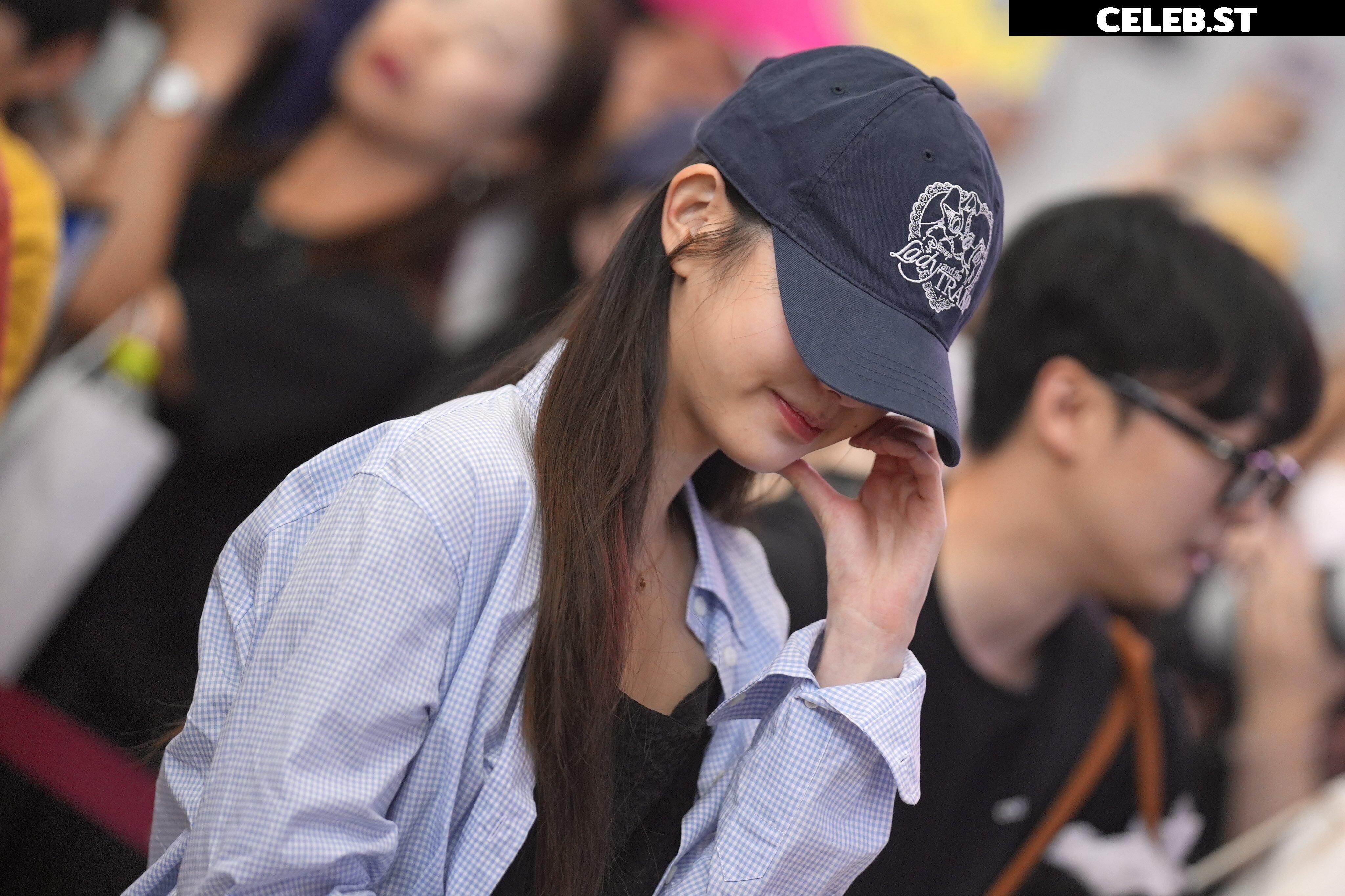 Jang Won-young / 장원영 WONYOUNG Image 10028292