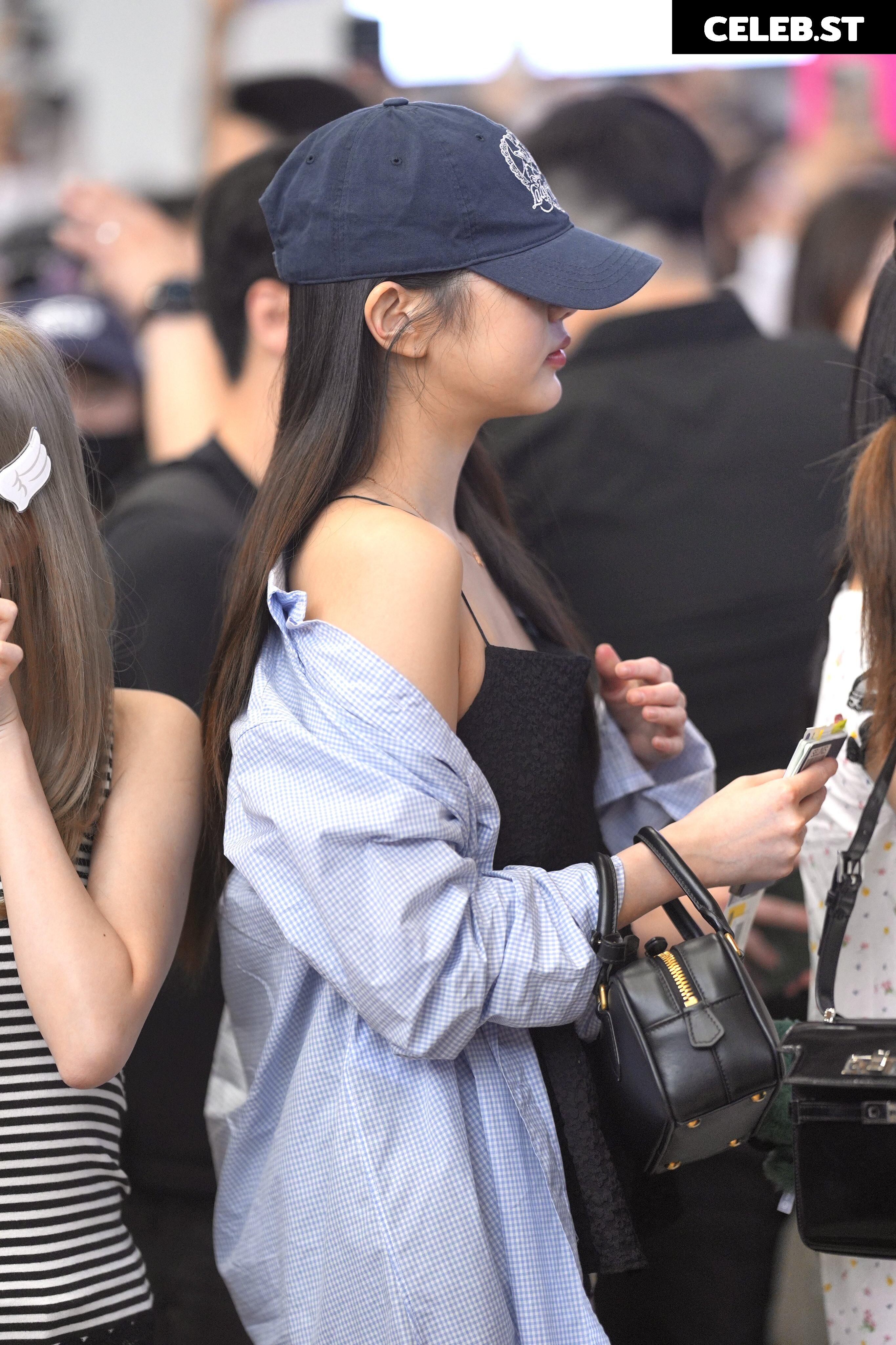 Jang Won-young / 장원영 WONYOUNG Image 10028295