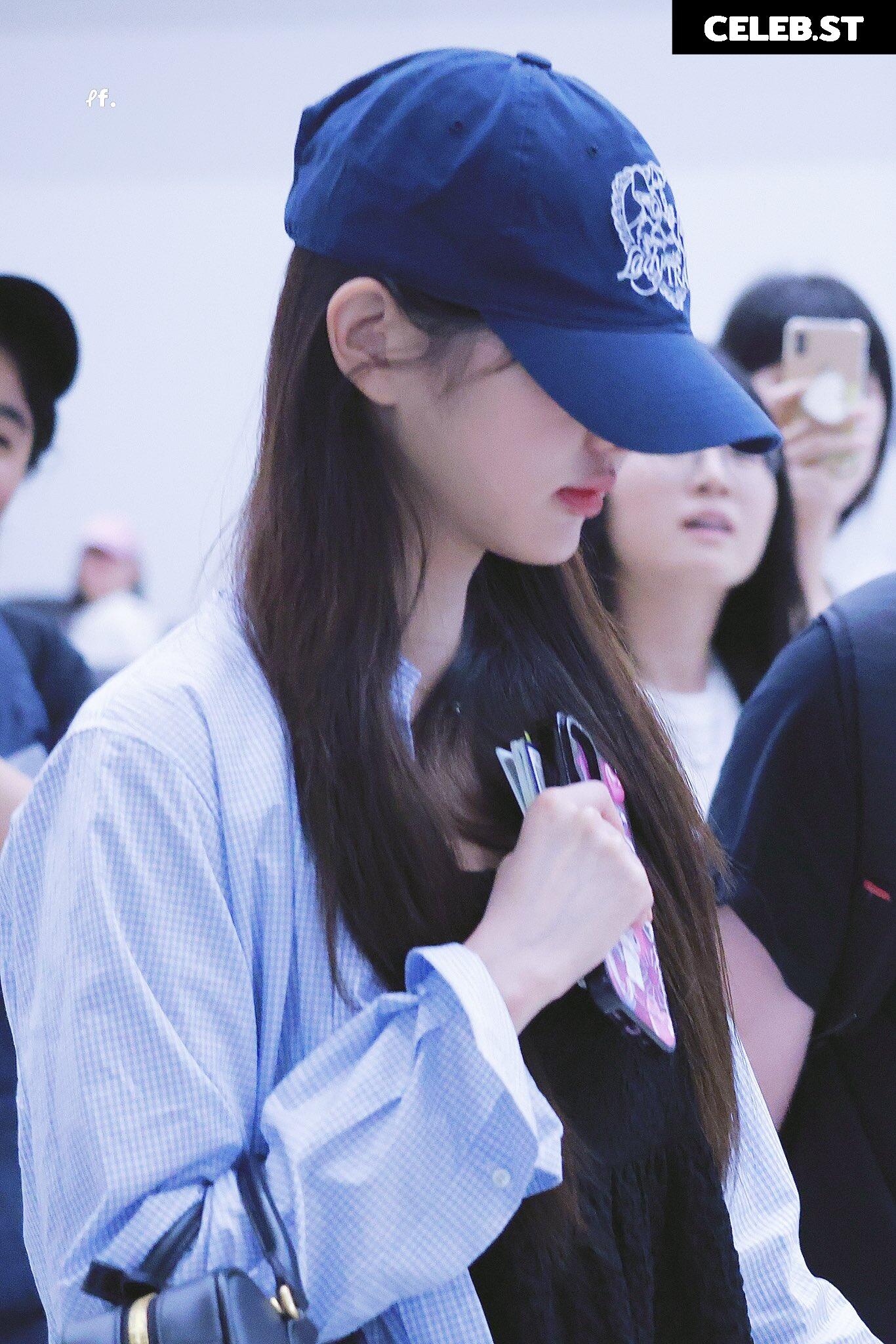 Jang Won-young / 장원영 WONYOUNG Image 10028282