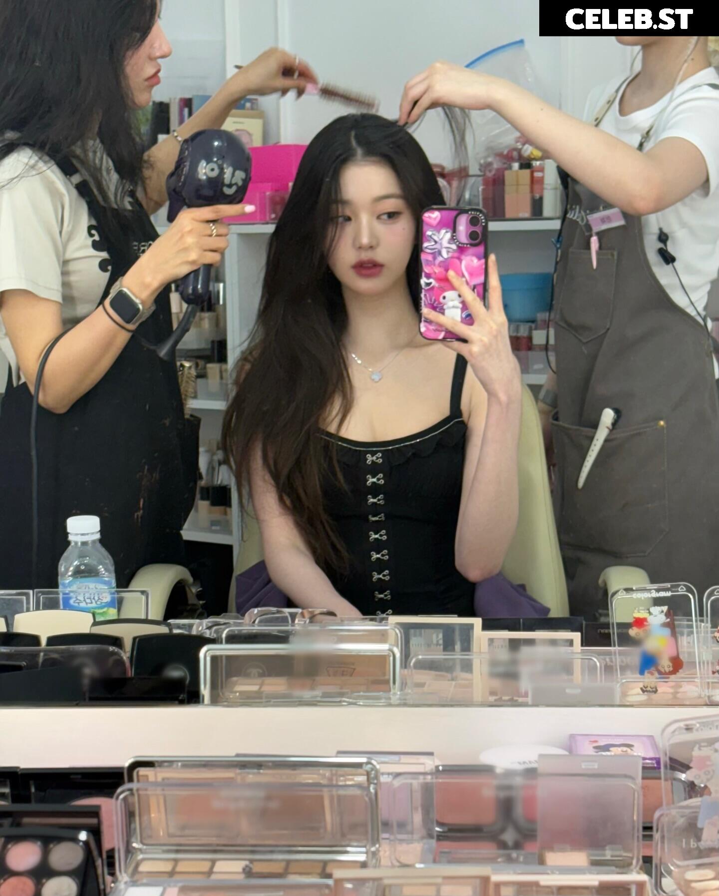 Jang Won-young / 장원영 WONYOUNG Image 10028262