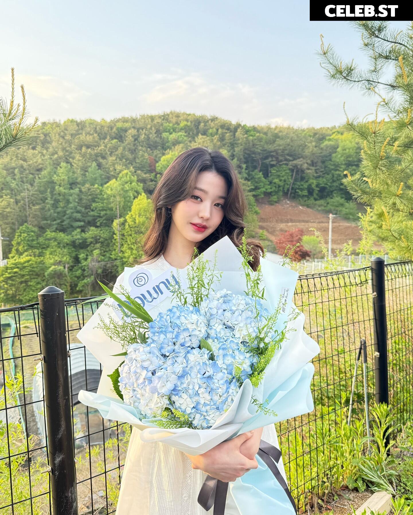 Jang Won-young / 장원영 WONYOUNG Image 10028261