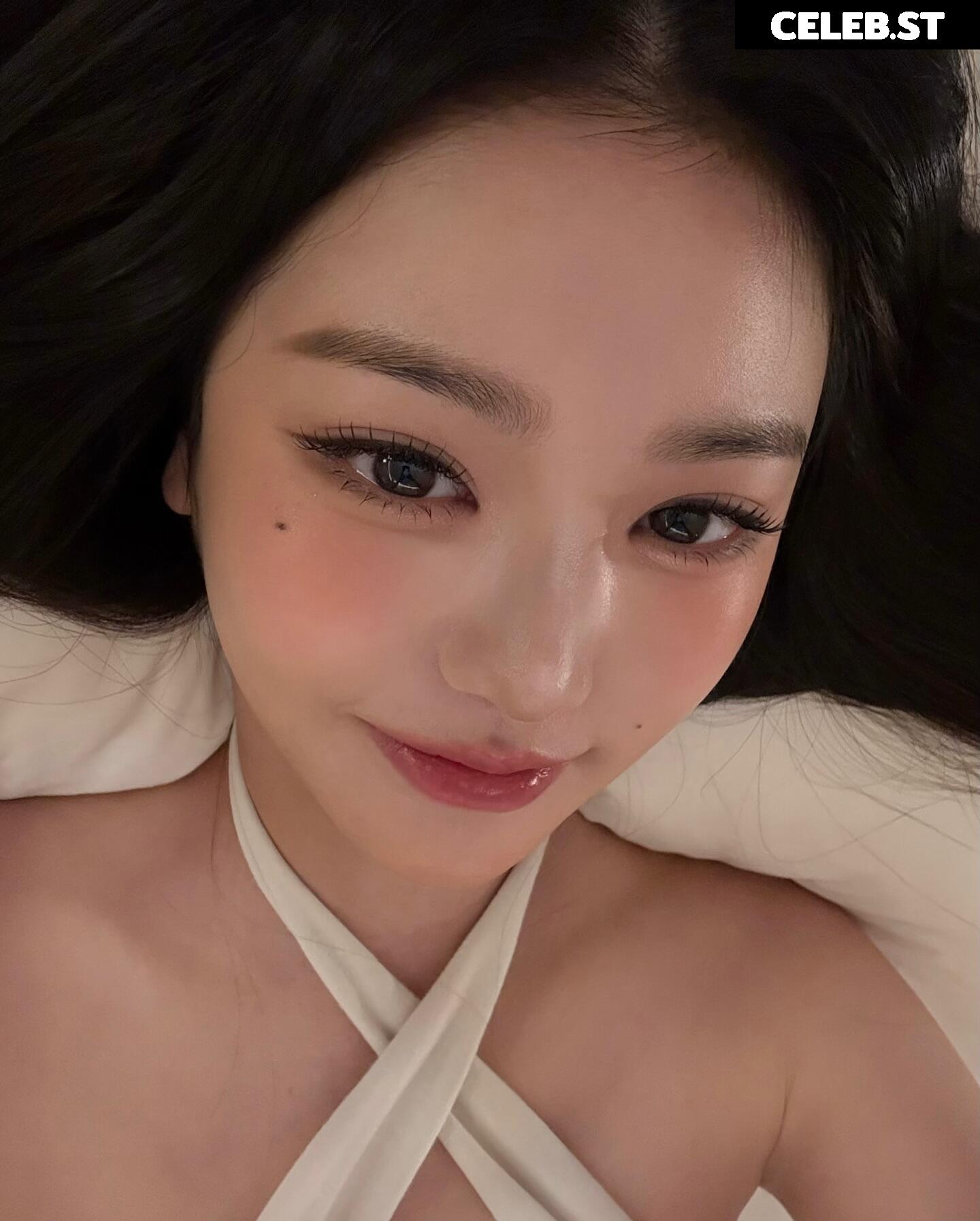Jang Won-young / 장원영 WONYOUNG Image 10028260
