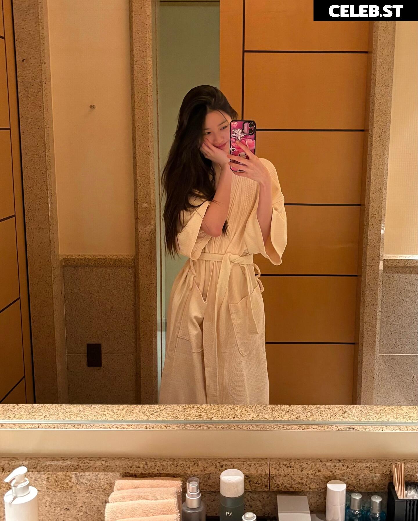 Jang Won-young / 장원영 WONYOUNG Image 10028264