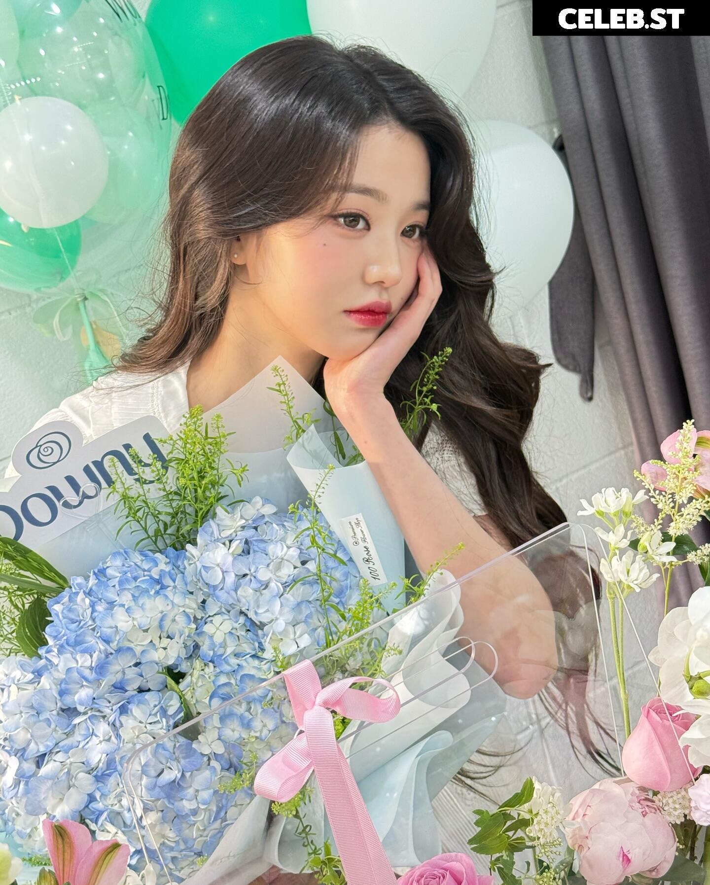 Jang Won-young / 장원영 WONYOUNG Image 10028252