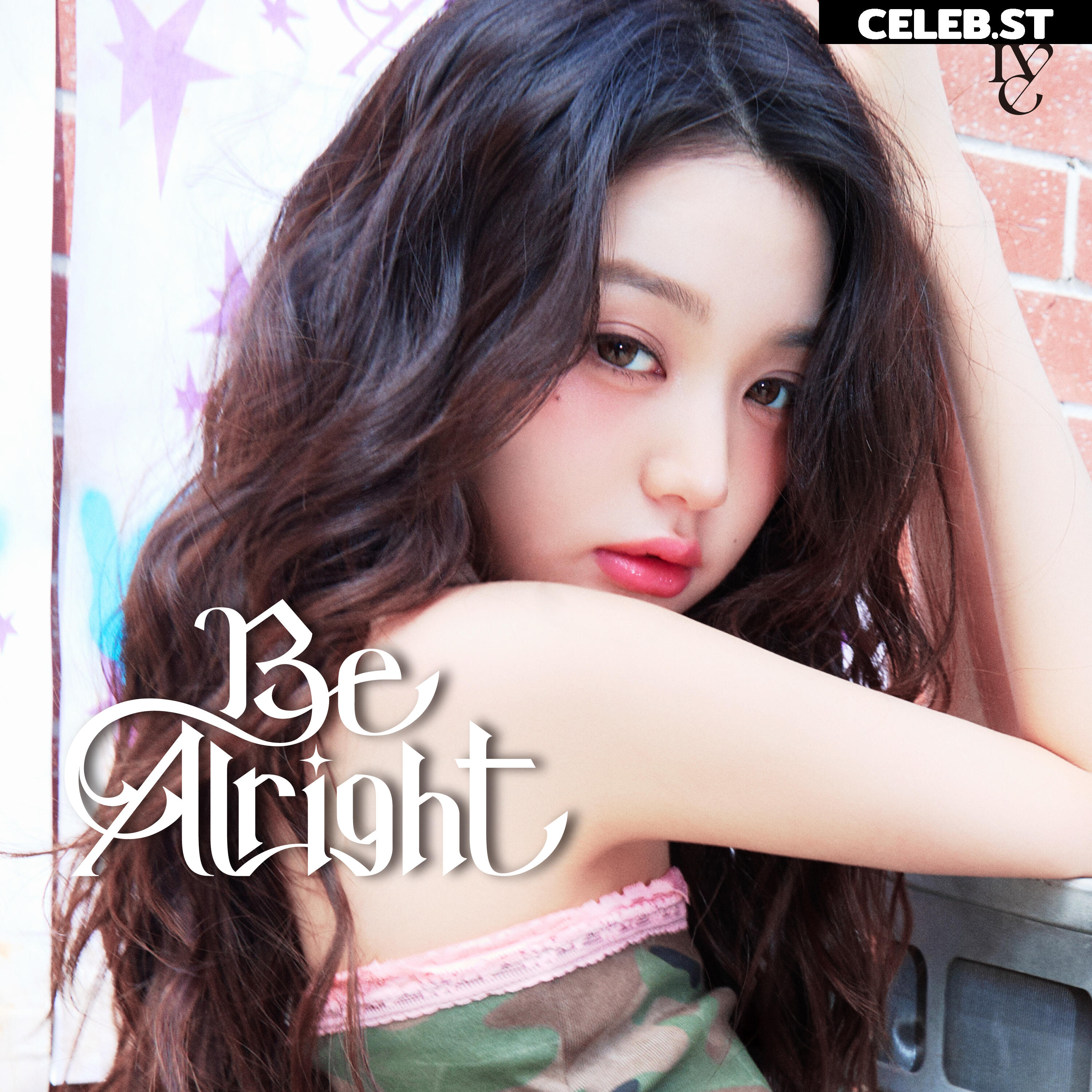 Jang Won-young / 장원영 WONYOUNG Image 10028251