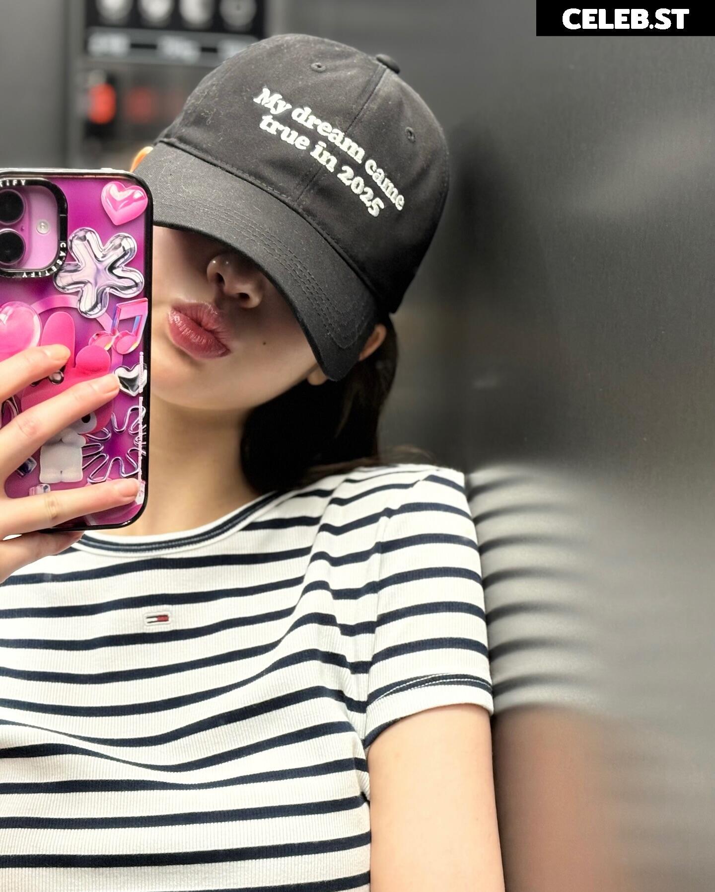 Jang Won-young / 장원영 WONYOUNG Image 10028259