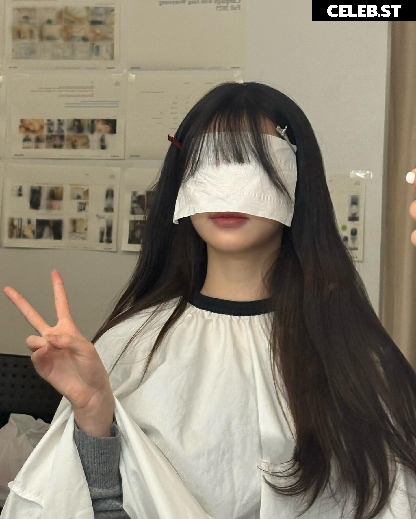Jang Won-young / 장원영 WONYOUNG Image 10028258