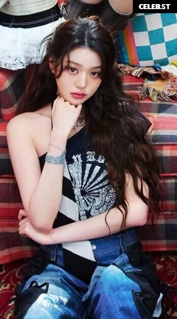 Jang Won-young / 장원영 WONYOUNG Image 10028243