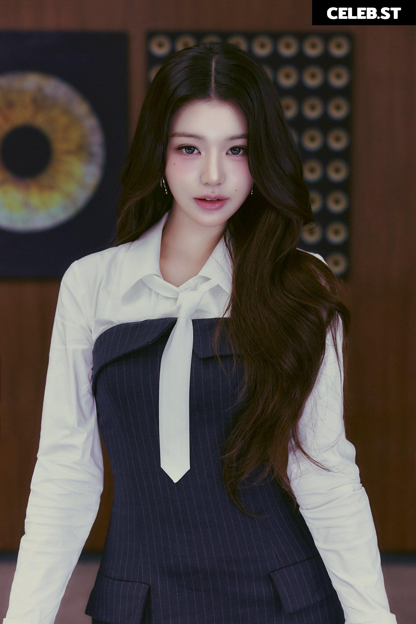 Jang Won-young / 장원영 WONYOUNG Image 10028241