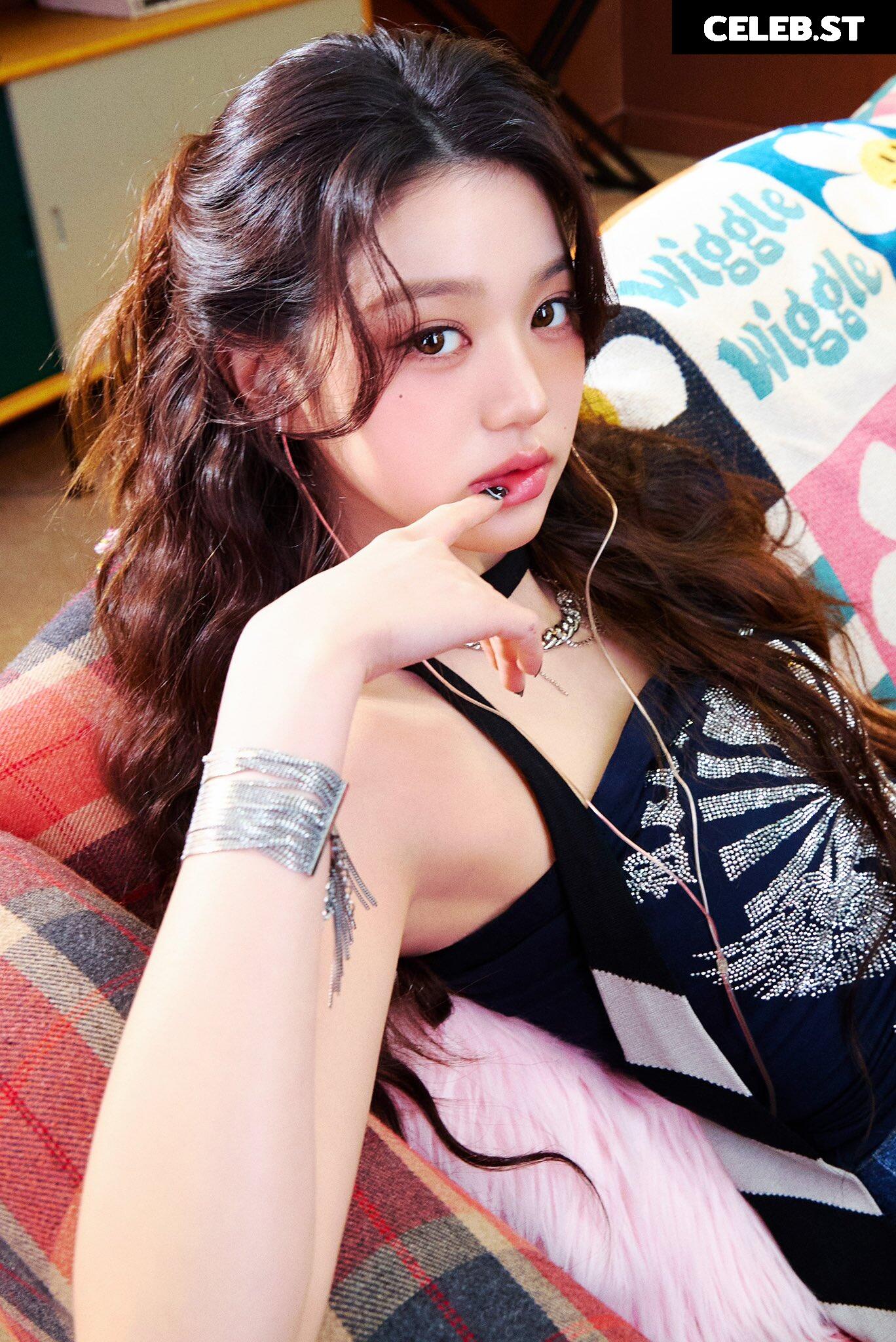 Jang Won-young / 장원영 WONYOUNG Image 10028244