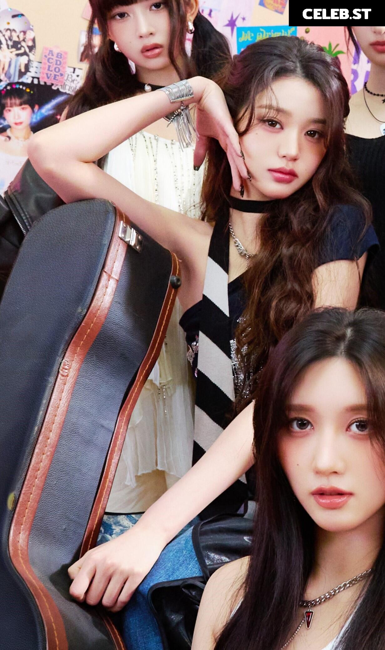Jang Won-young / 장원영 WONYOUNG Image 10028249