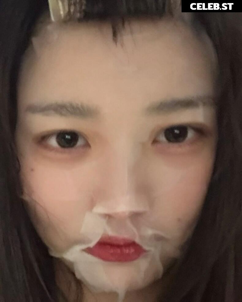Jang Won-young / 장원영 WONYOUNG Image 10028272