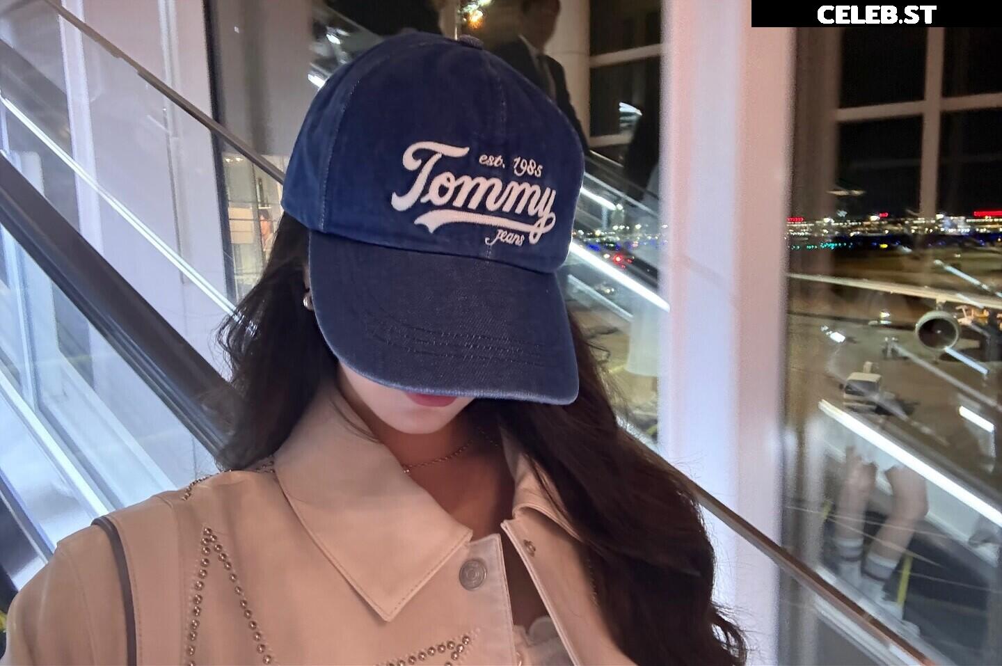 Jang Won-young / 장원영 WONYOUNG Image 10028270