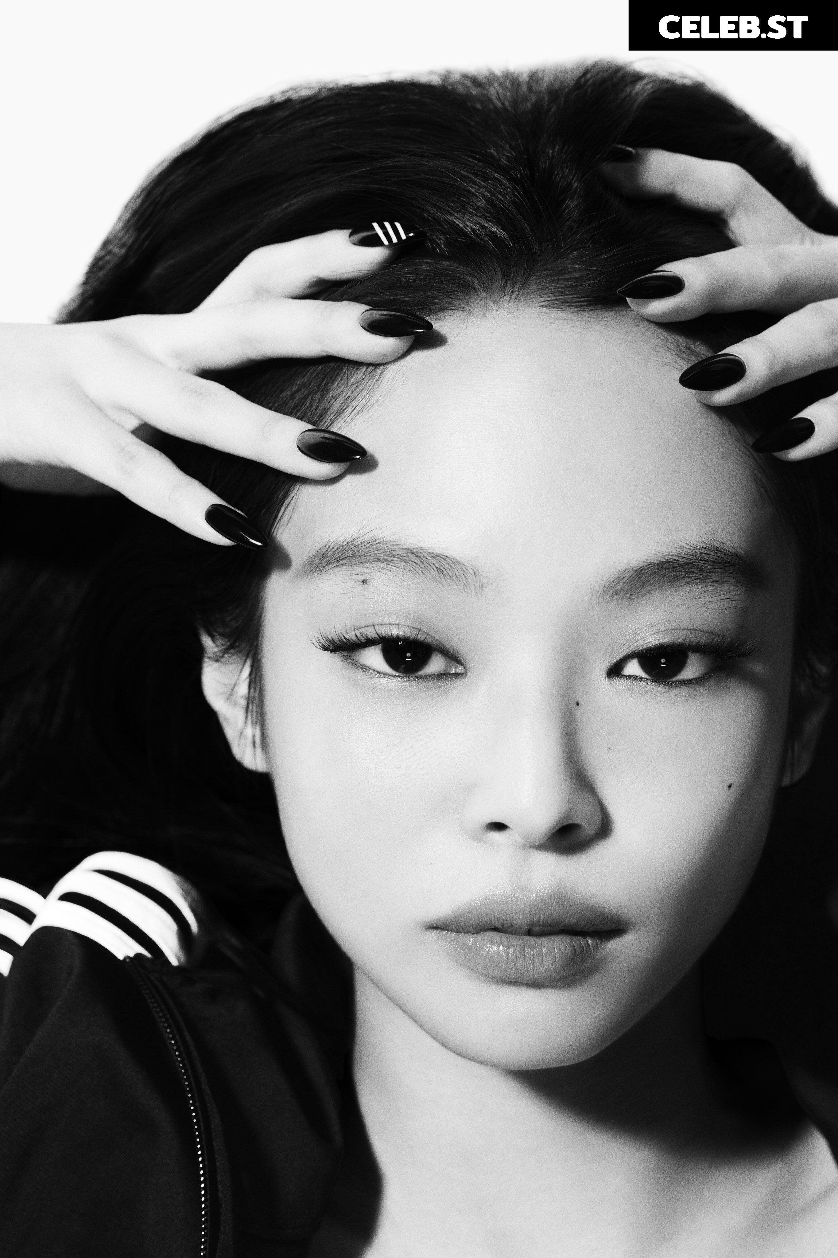 Jennie | BLΛƆKPIИK (Blackpink) Image 10025981