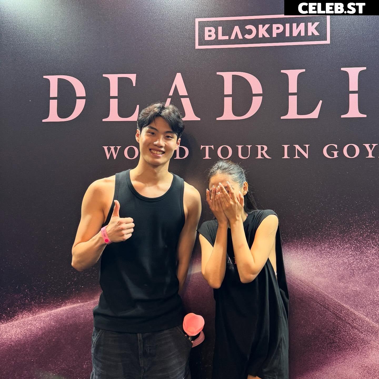 Jennie | BLΛƆKPIИK (Blackpink) Image 10025976