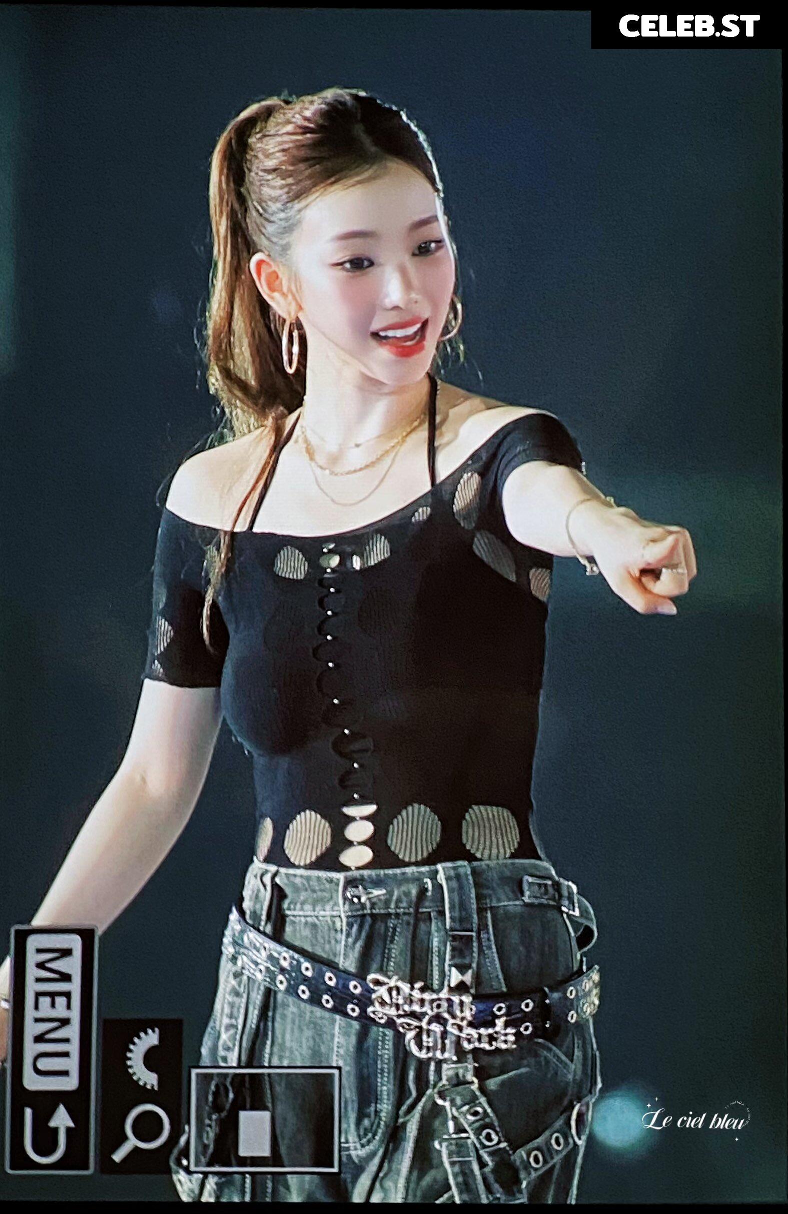 Karina (æspa / aespa) Image 10025514