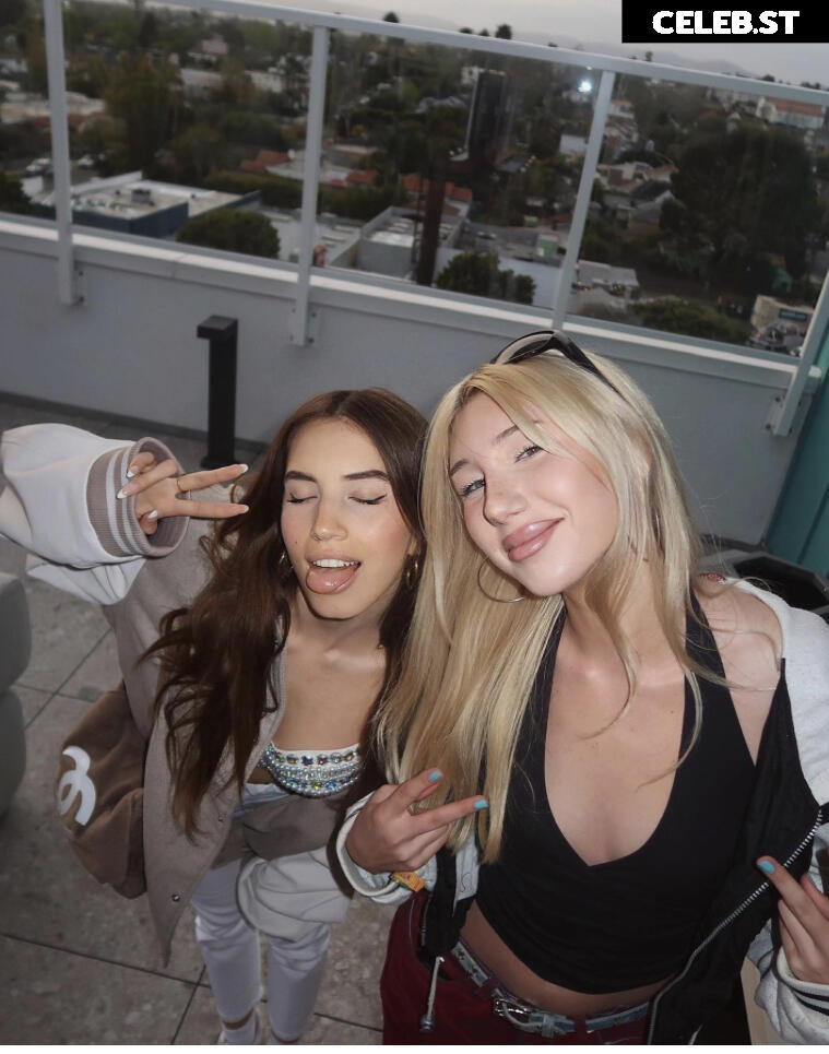 Yonca Image 1002554