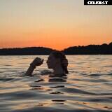 Lily Brooks O’Briant Image 10025703