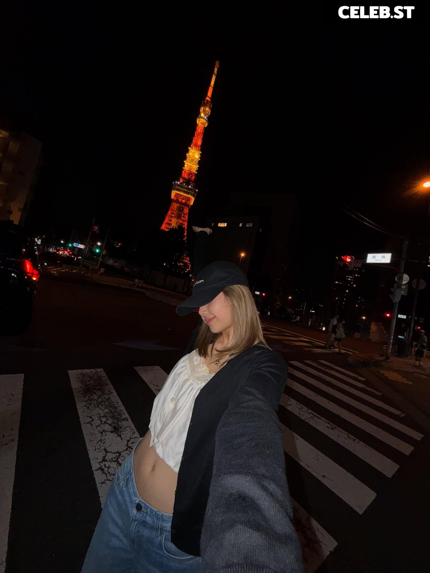 Lisa | BLΛƆKPIИK (Blackpink) Image 10025017