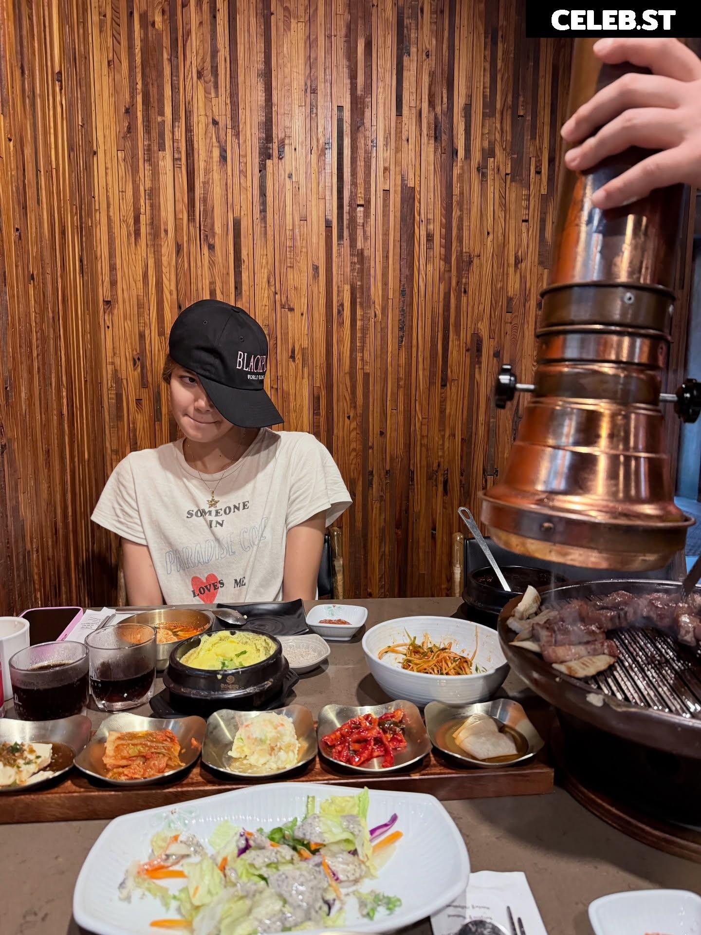 Lisa | BLΛƆKPIИK (Blackpink) Image 10025032