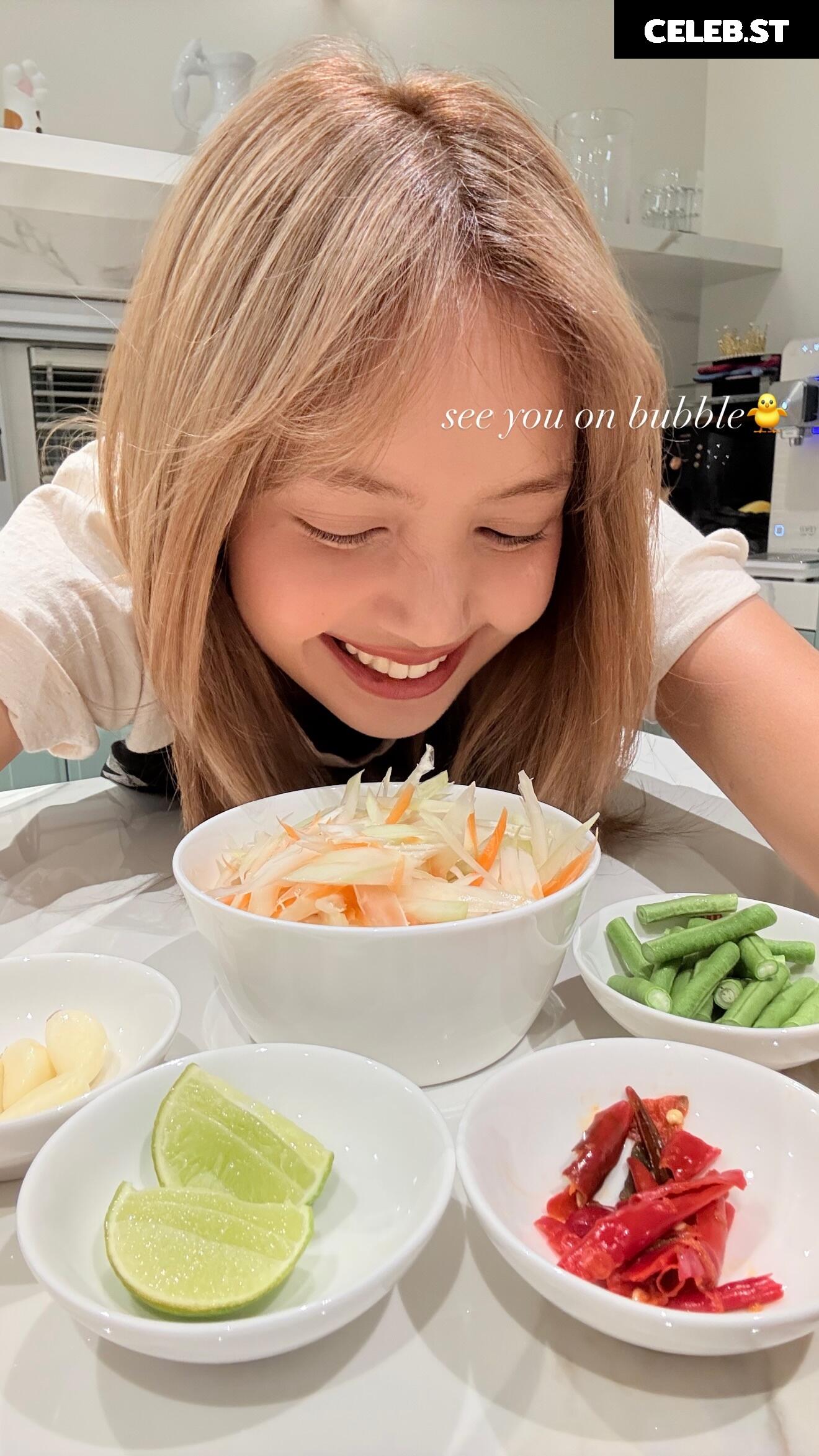 Lisa | BLΛƆKPIИK (Blackpink) Image 10025037