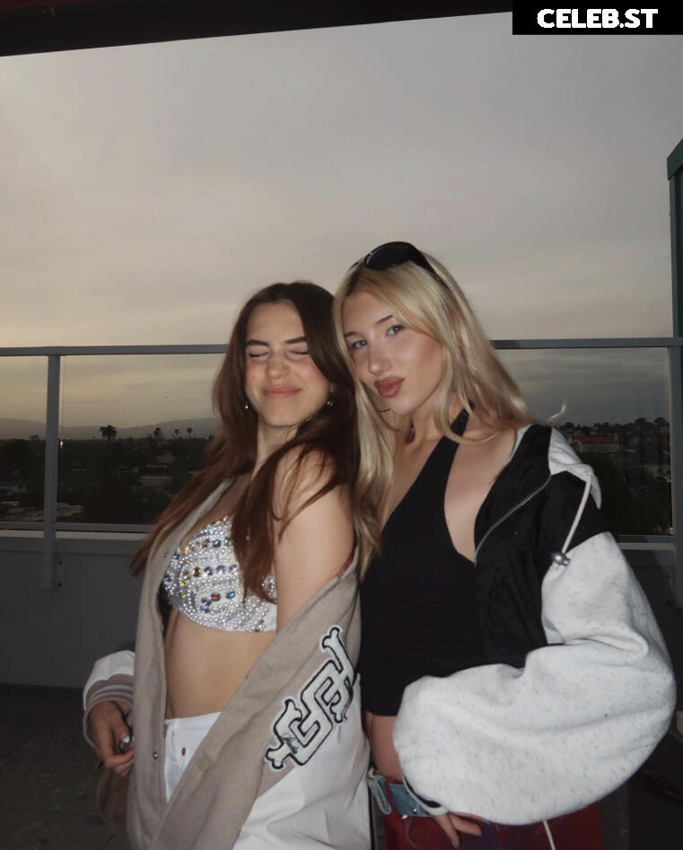 Yonca Image 1002535