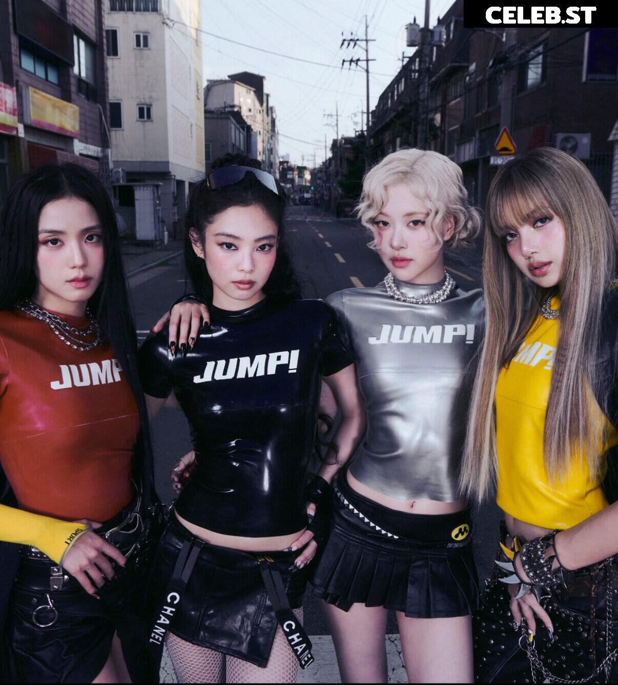 Lisa | BLΛƆKPIИK (Blackpink) Image 10025293