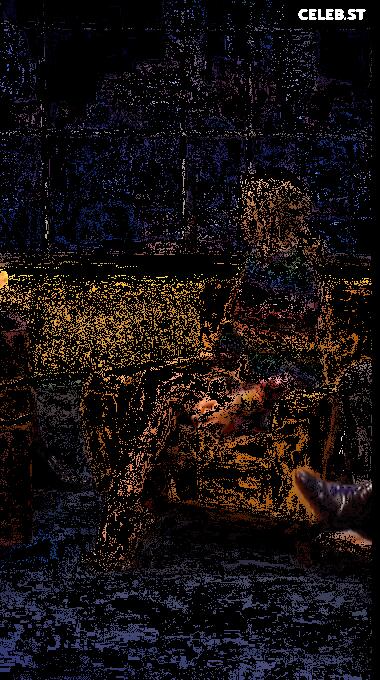 Holly Willoughby Image 10025233