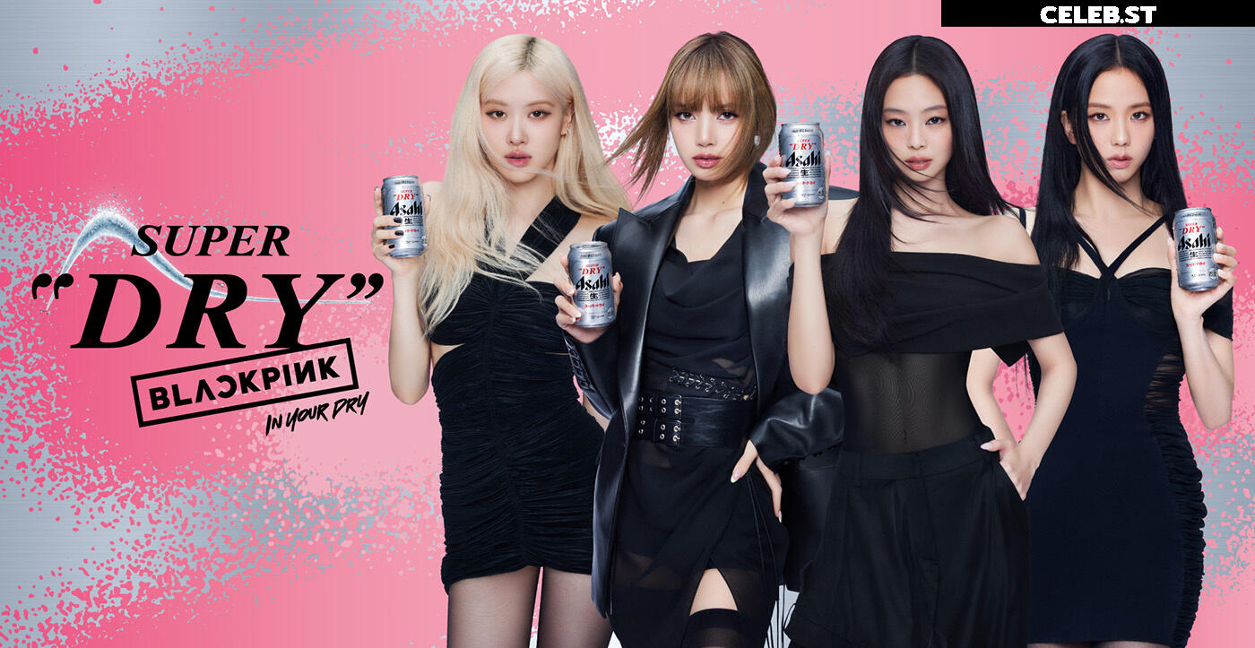 Lisa | BLΛƆKPIИK (Blackpink) Image 10025252